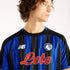 Atalanta BC 26/27 Maillot Domicile pour Homme