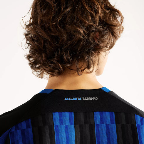 Atalanta BC 26/27 Maillot Domicile pour Homme