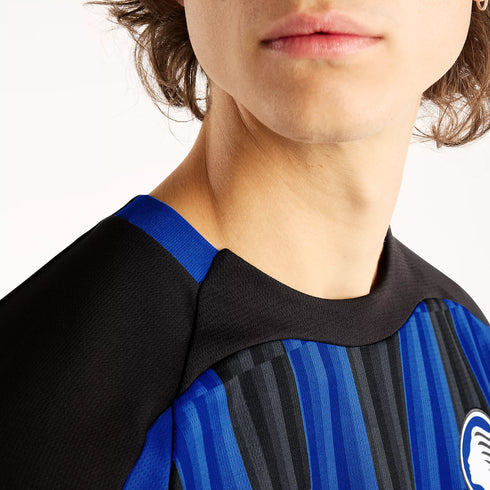 Atalanta BC 26/27 Maillot Domicile pour Homme