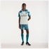 Bayer 04 Leverkusen 26/27 Men's Away Jersey