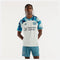 Bayer 04 Leverkusen 26/27 Men's Away Jersey