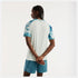 Bayer 04 Leverkusen 26/27 Men's Away Jersey