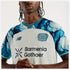Bayer 04 Leverkusen 26/27 Men's Away Jersey