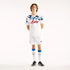 Atalanta BC 26/27 Men's Away Jersey