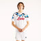 Atalanta BC 26/27 Men's Away Jersey