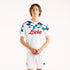 Atalanta BC 26/27 Men's Away Jersey