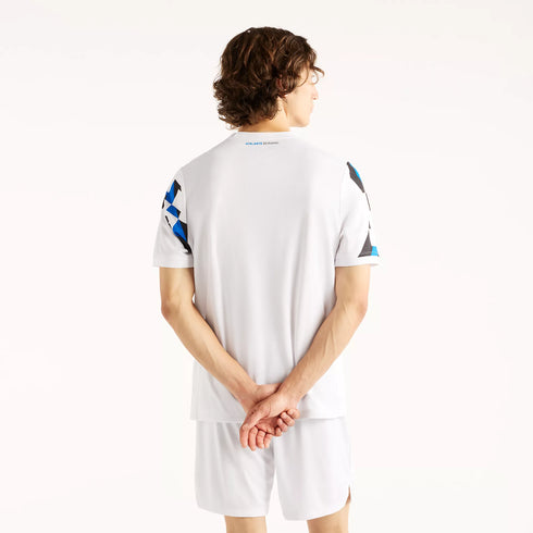 Atalanta BC 26/27 Men's Away Jersey