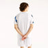 Atalanta BC 26/27 Men's Away Jersey
