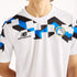 Atalanta BC 26/27 Men's Away Jersey