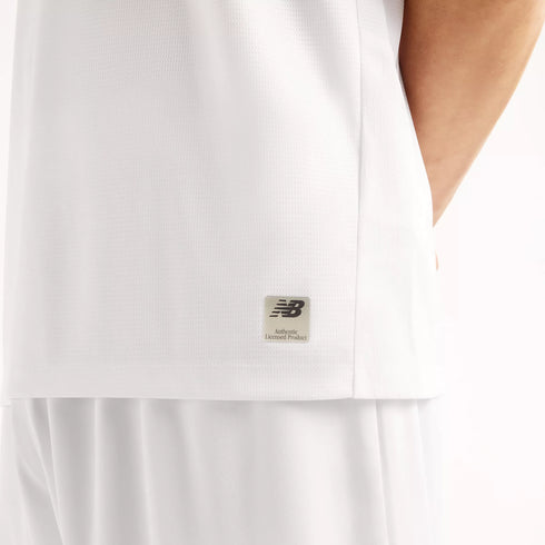 Atalanta BC 26/27 Men's Away Jersey
