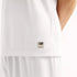 Atalanta BC 26/27 Men's Away Jersey