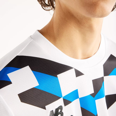 Atalanta BC 26/27 Men's Away Jersey