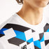 Atalanta BC 26/27 Men's Away Jersey
