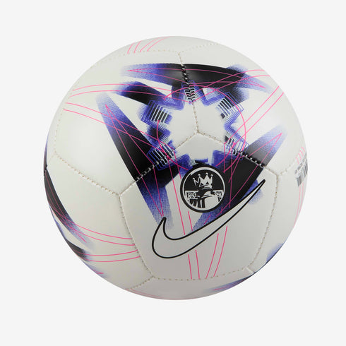 Ballon Premier League Skills 2023/24