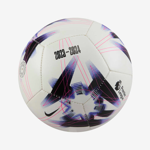 Ballon Premier League Skills 2023/24