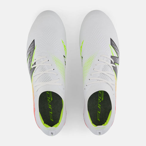 Furon Elite FG V8