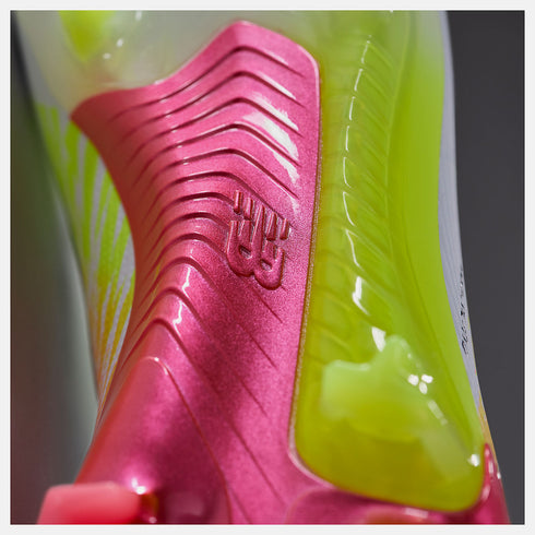 Furon Elite FG V8