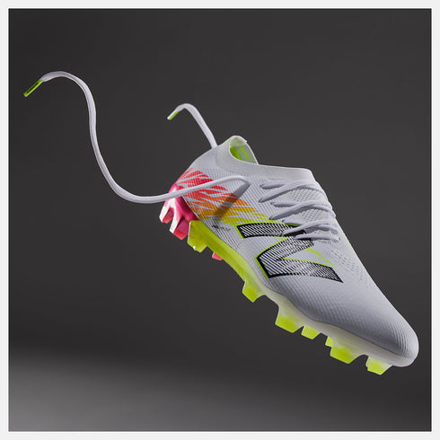 Furon Elite FG V8
