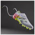 Furon Elite FG V8