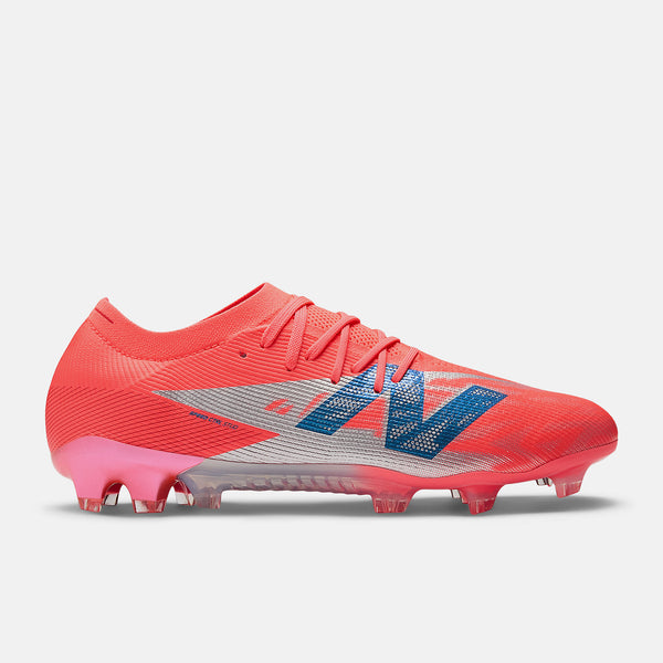 Furon Elite FG V8