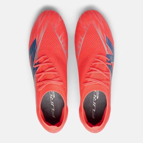 Furon Elite FG V8