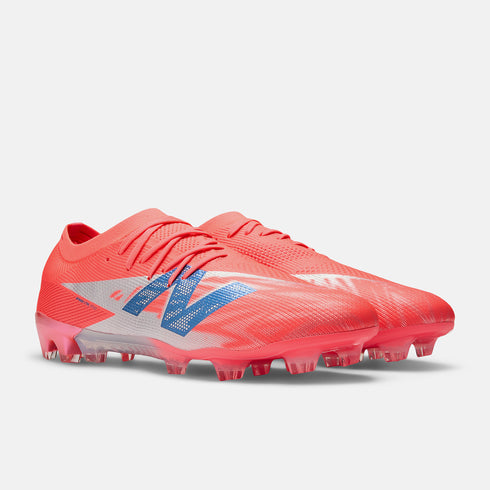 Furon Elite FG V8