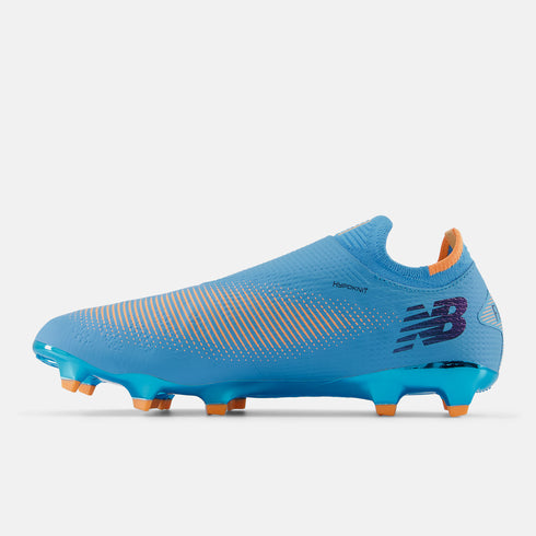 Furon Pro FG V7+