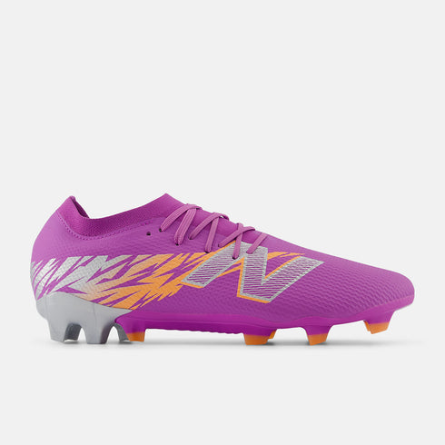 Furon Team FG V8