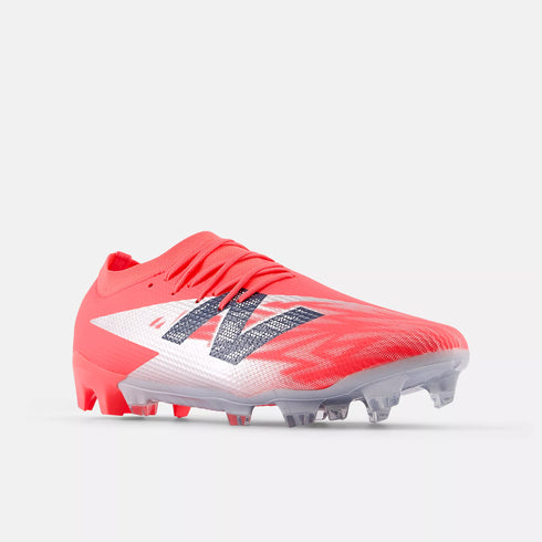 Furon Team FG V8