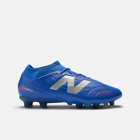 Tekela Team Low Laced JNR FG V5