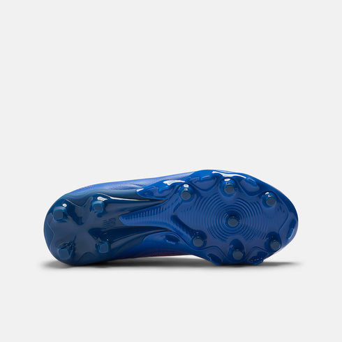 Tekela Team Low Laced JNR FG V5