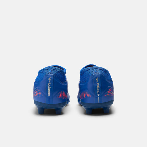 Tekela Team Low Laced JNR FG V5