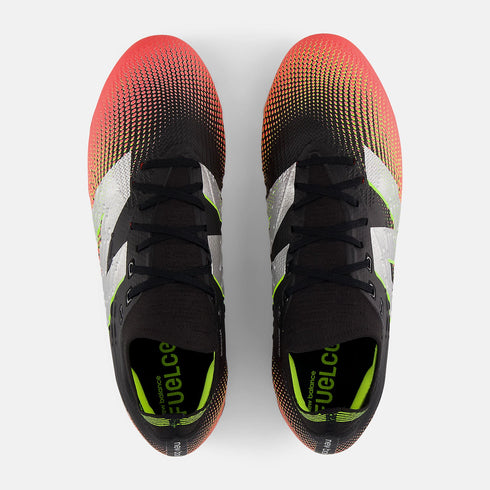 Tekela Pro V4+ Low Laced FG