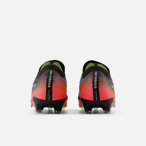 Tekela Pro V4+ Low Laced FG