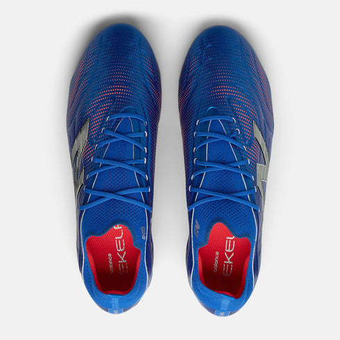 Tekela Elite Low Laced FG V5