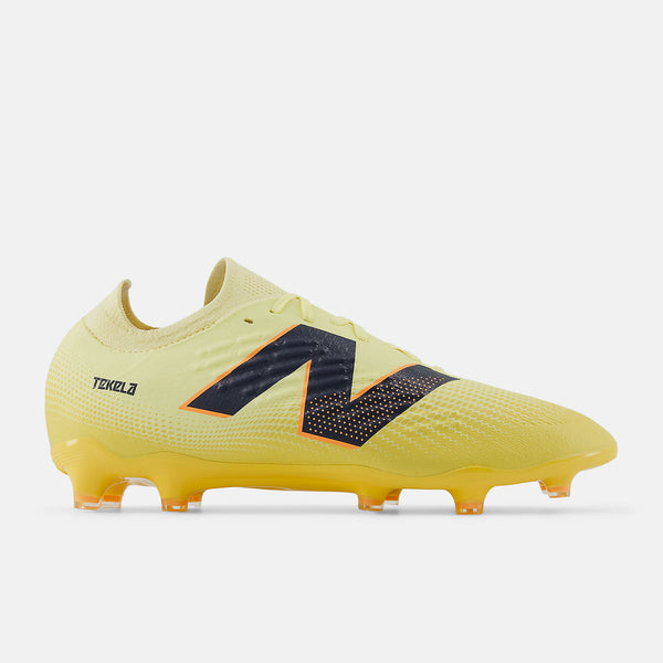 Tekela Magia Low Laced FG V4+