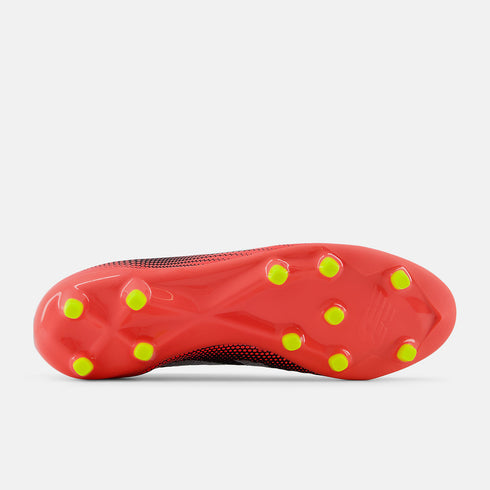 Tekela Magique V4+ FG