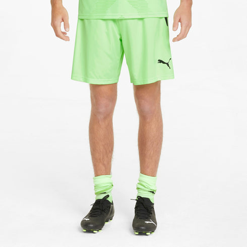 Men's TEAM LIGA Shorts