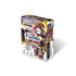 Match Attax 25/26 UEFA Champions League Cards - Mini Tin (32 cards + 3 LE)