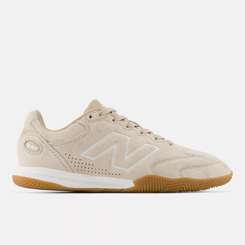 442 Elite LS V3 IN