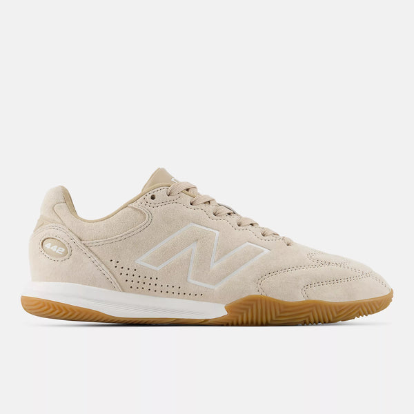 442 Elite LS V3 IN