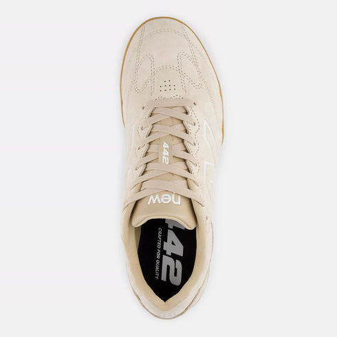 442 Elite LS V3 IN
