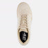 442 Elite LS V3 IN