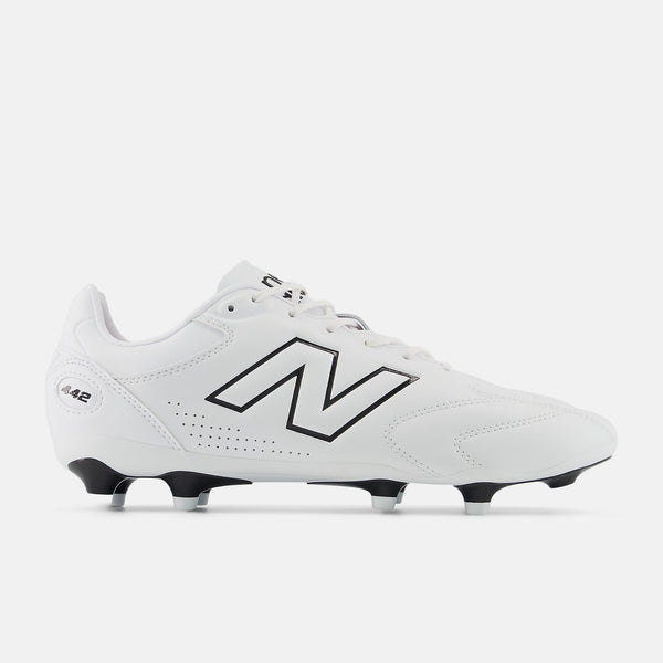 442 Pro V3 FG - Planète Foot