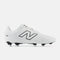 442 Pro V3 FG - Planète Foot