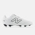 442 Pro V3 FG - Planète Foot