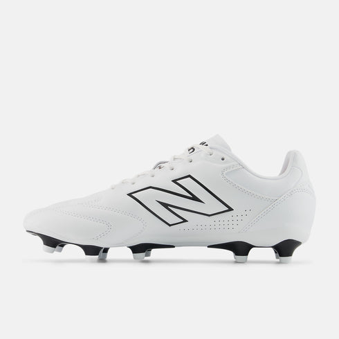 442 Pro V3 FG - Planète Foot