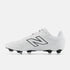 442 Pro V3 FG - Planète Foot