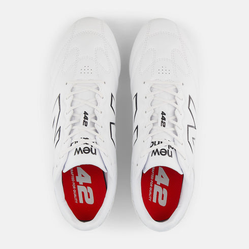 442 Pro V3 FG - Planète Foot