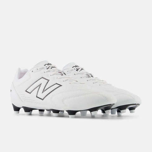 442 Pro V3 FG - Planète Foot